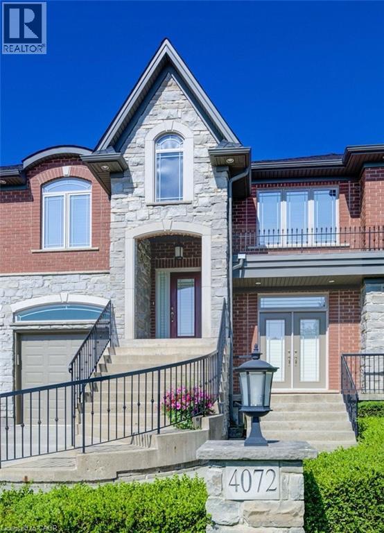 4072 HIGHLAND PARK