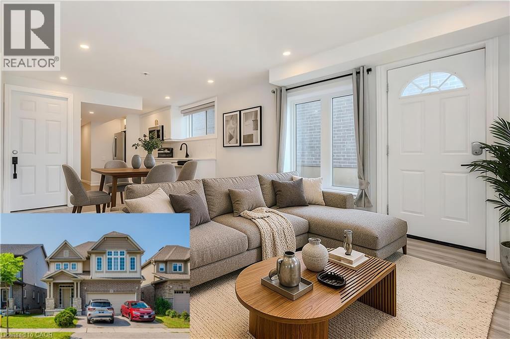 277 DEWDROP Unit Lower