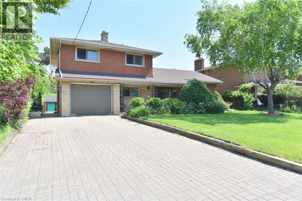 372 FENNELL