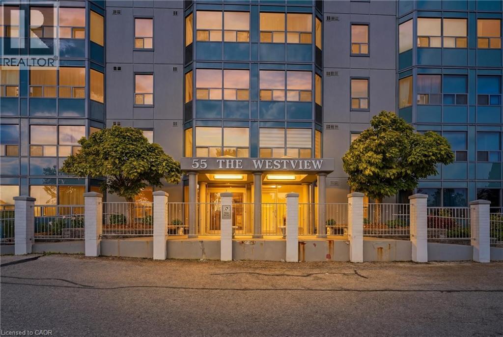 55 GREEN VALLEY Unit 1012