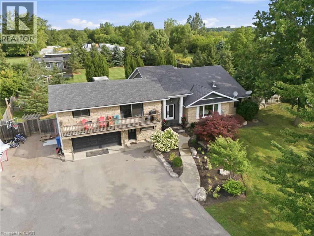 1422 COLBORNE