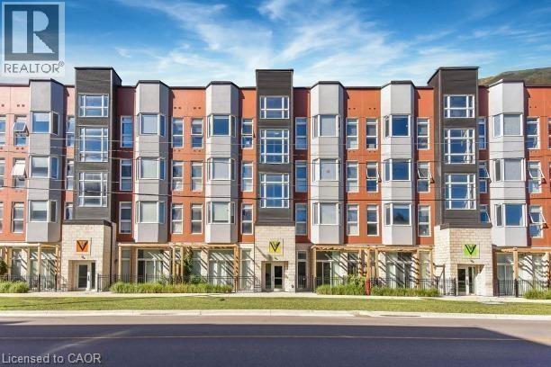 253 ALBERT Unit 216