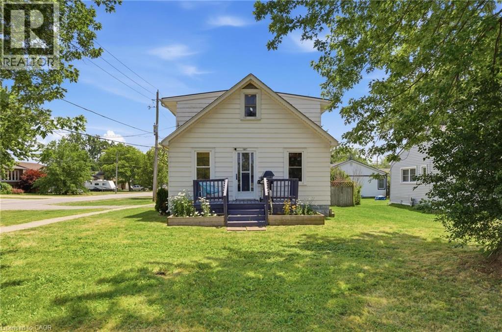 1217 ORCHARD
