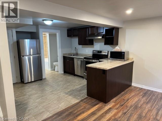 113 CORNERBROOK Unit 2