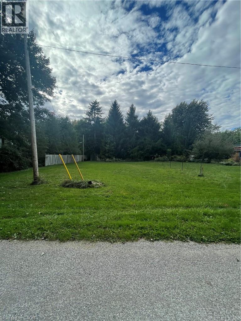 313 CHERRYHILL Unit Lot 1 photo 3