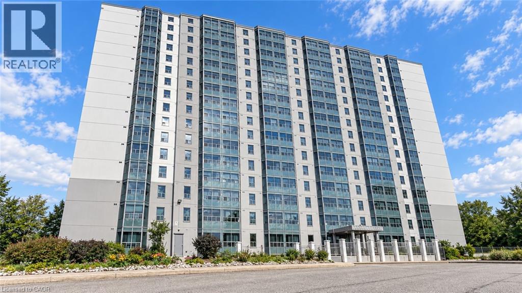 55 GREEN VALLEY Unit 302