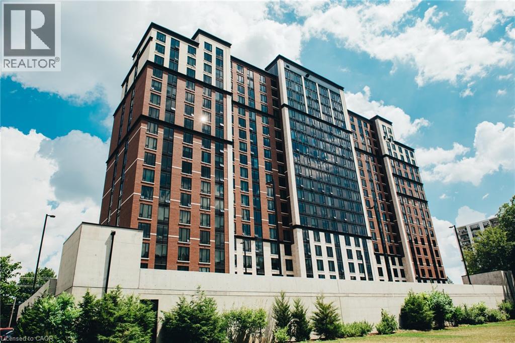 1235 RICHMOND Unit 902