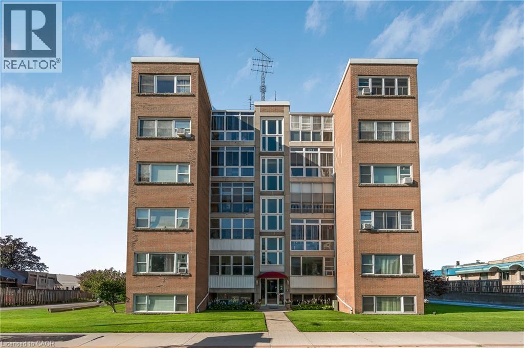 824 BRANT Unit 9