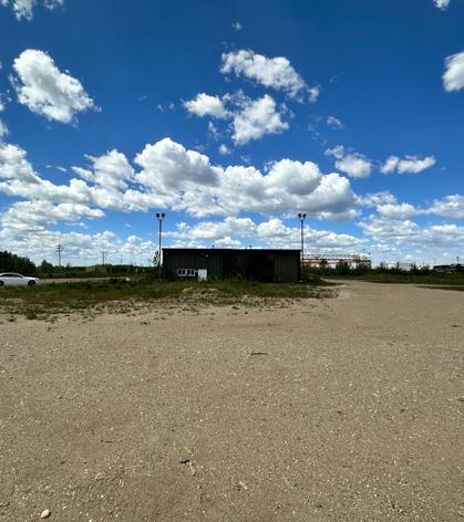 604 and 606 17 Avenue photo 2