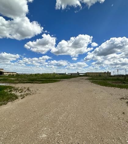 604 and 606 17 Avenue photo 3