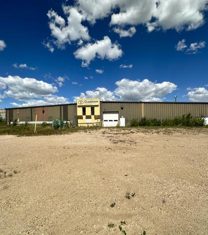 604 and 606 17 Avenue photo 4