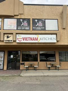 17820 107 Ave NW, Edmonton, AB T5S 1J1