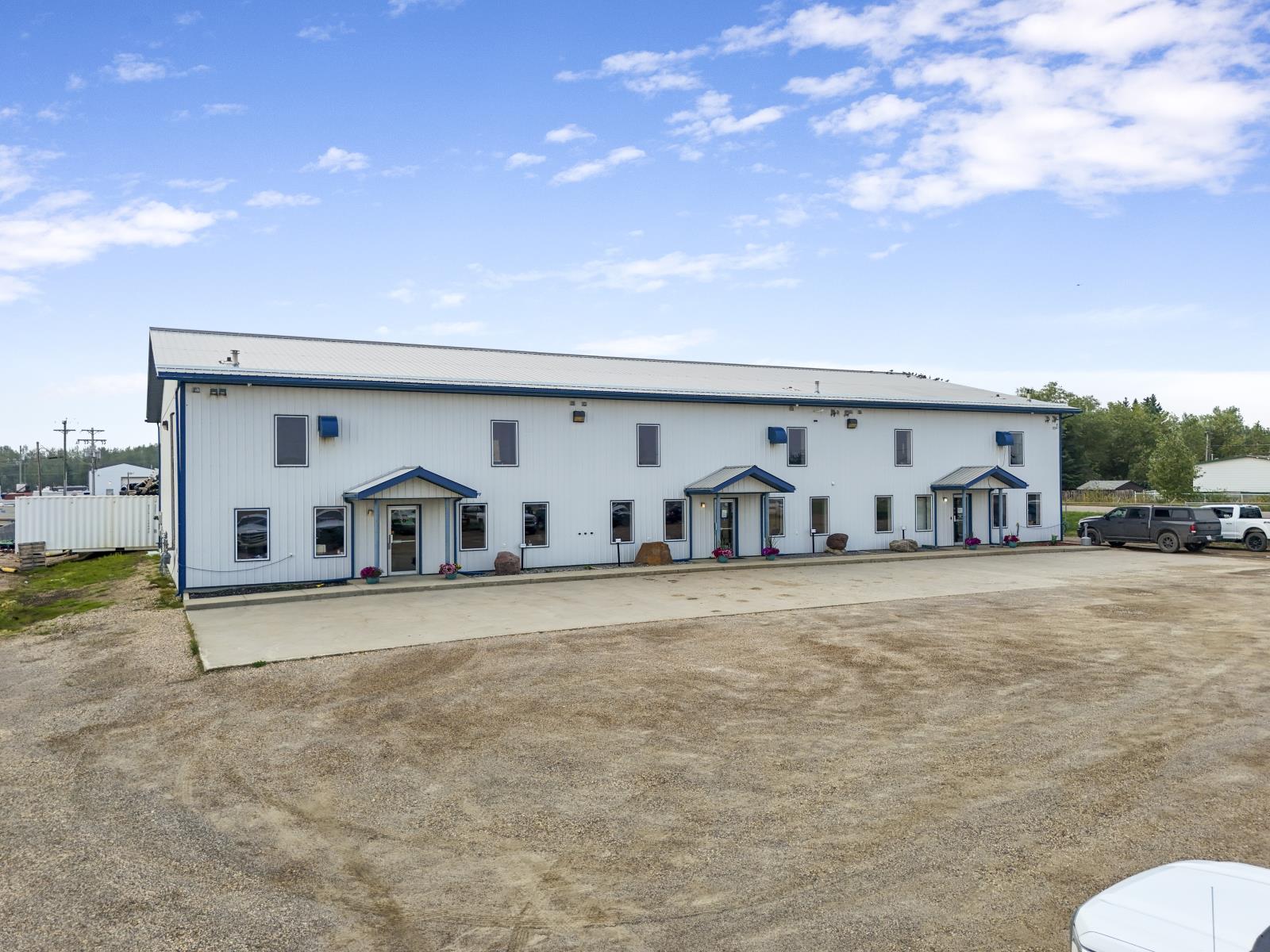 6310 52 AVe