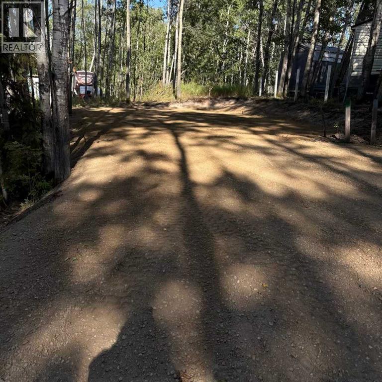 15538 Old Trail Unit 234 photo 2