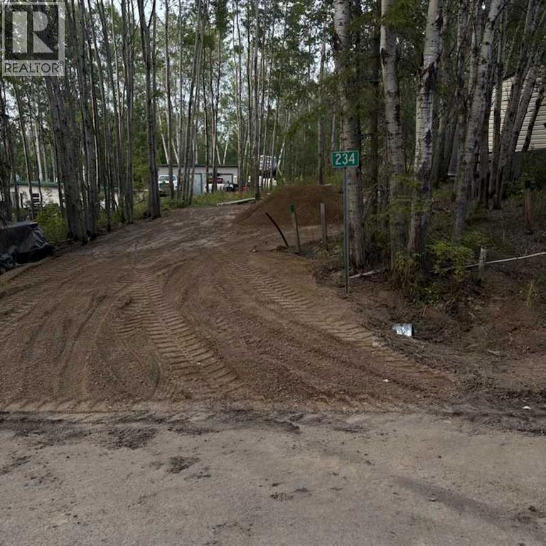 15538 Old Trail Unit 234 photo 5