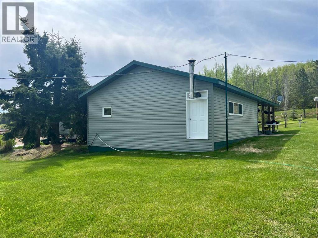 25204 Township Road 364 photo 4