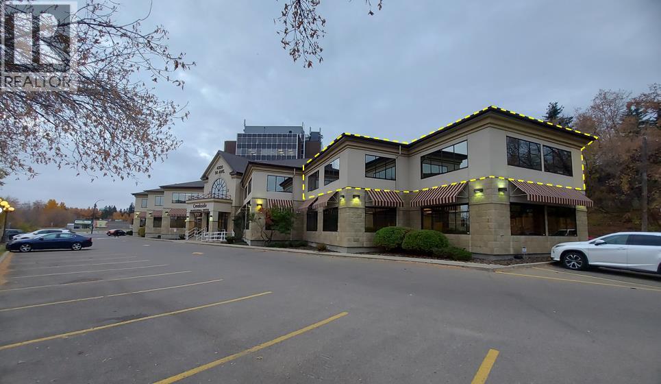 4320 50 Unit 210