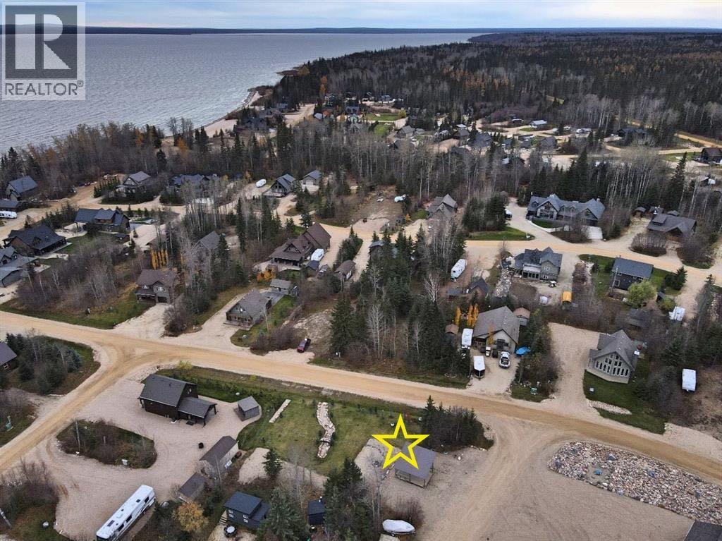 13415 Township Road 752A Unit 86