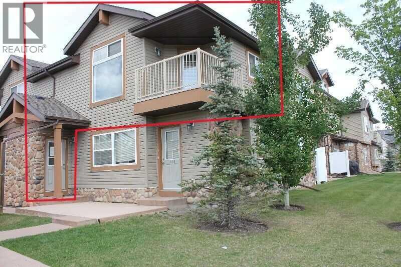 80 Panatella Unit 206