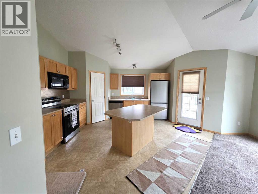 80 Panatella Unit 206 photo 4