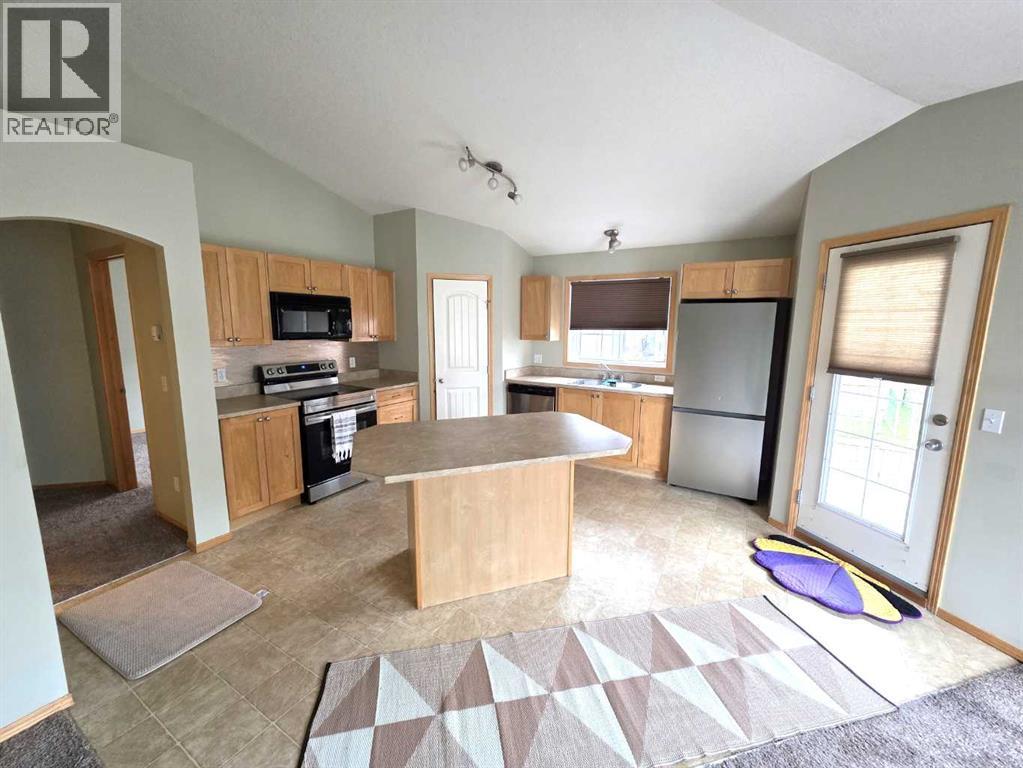 80 Panatella Unit 206 photo 5