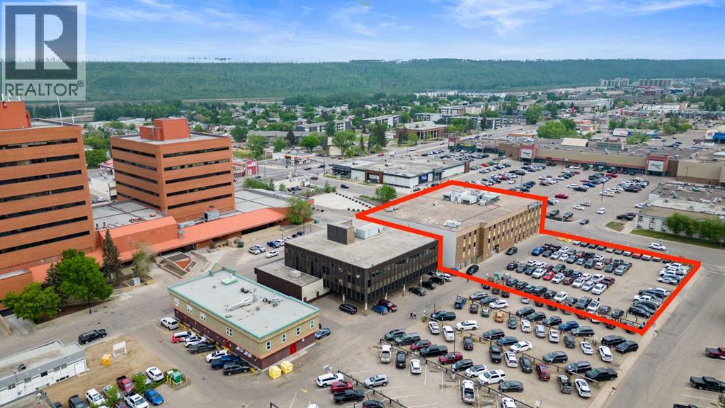 9816 Hardin Unit 350