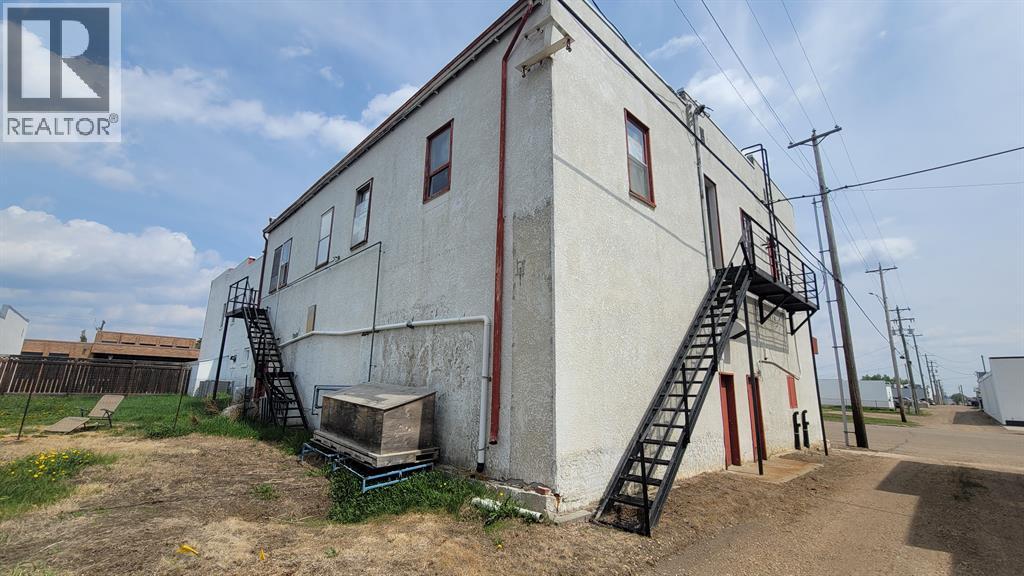 4918 50 photo 4