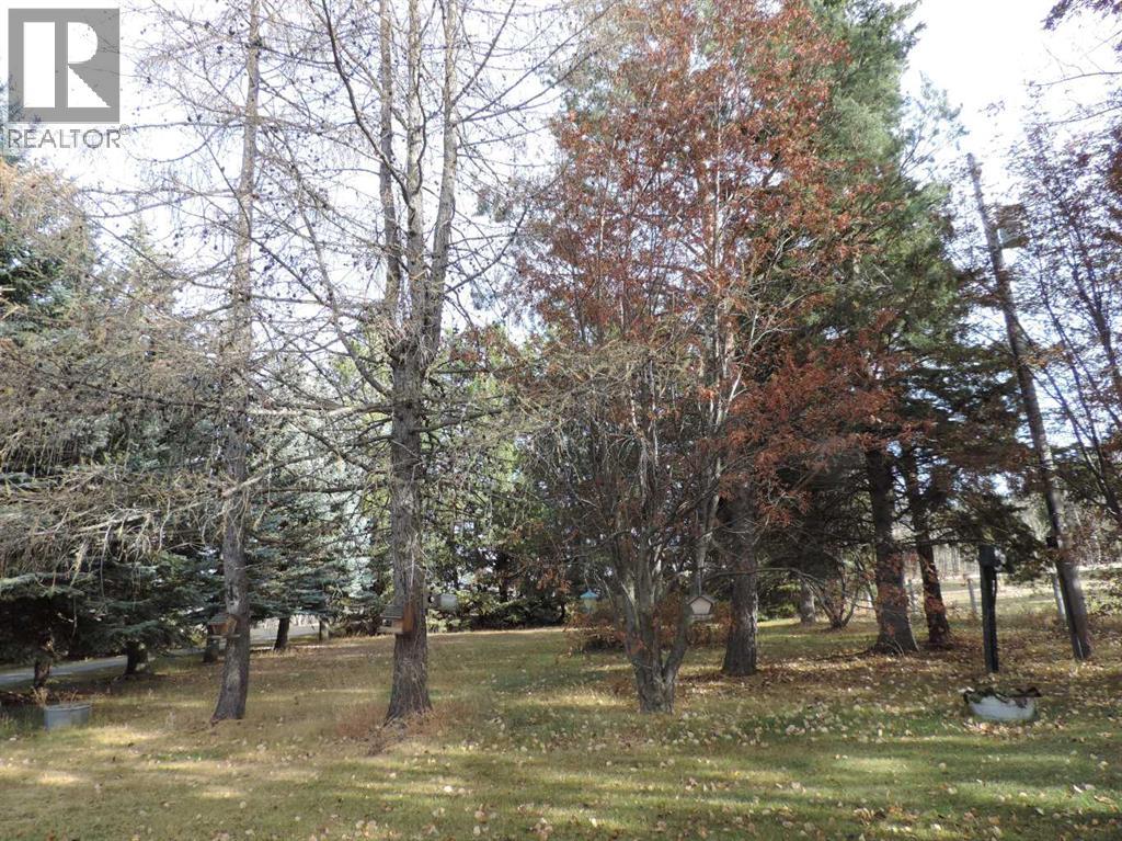 0 RR30 photo 4