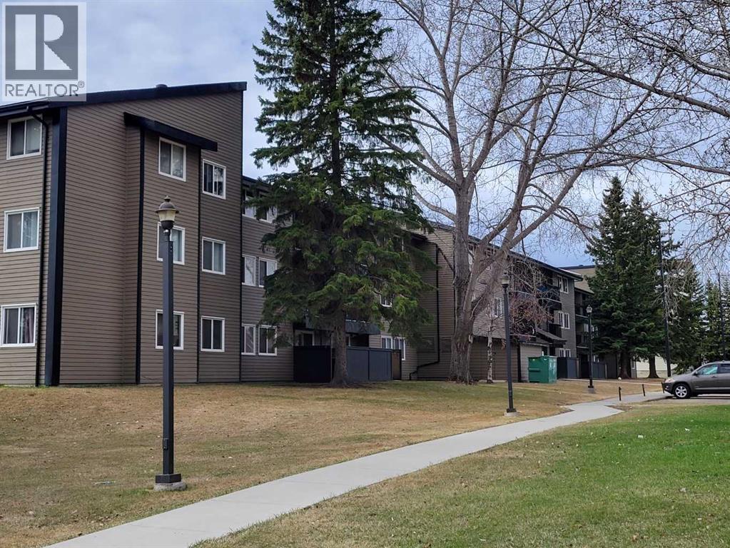 5611 9 Avenue Unit 312B
