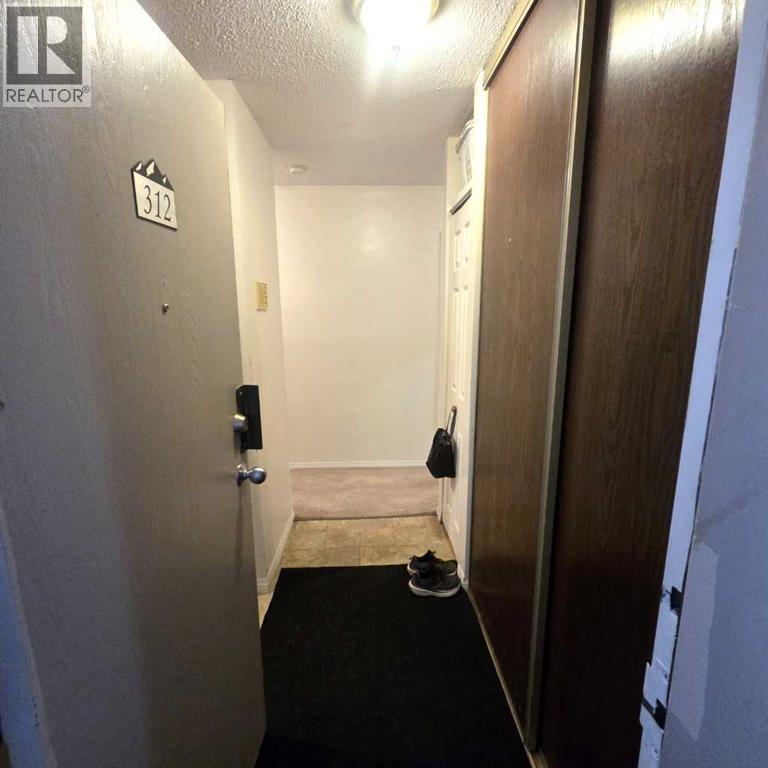5611 9 Avenue Unit 312B photo 2