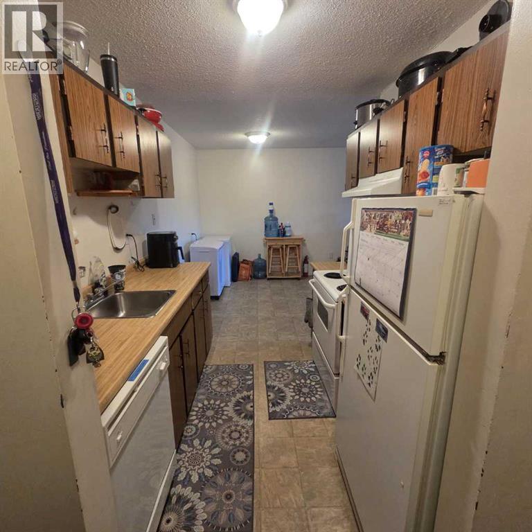 5611 9 Avenue Unit 312B photo 3