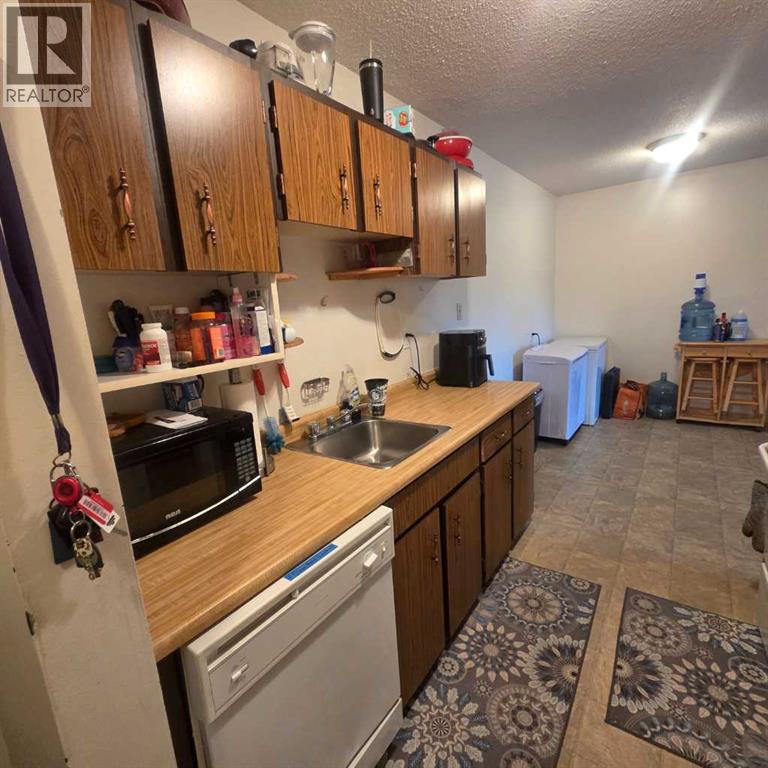5611 9 Avenue Unit 312B photo 4