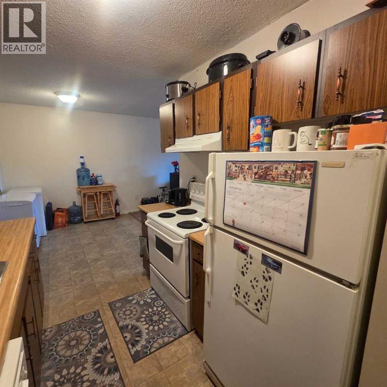 5611 9 Avenue Unit 312B photo 5