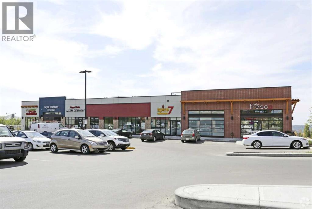 500 Royal Oak Unit 240 photo 4