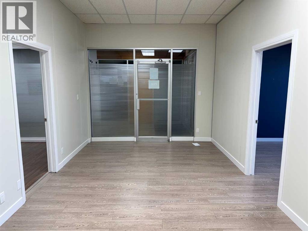 5125 50 Unit 16