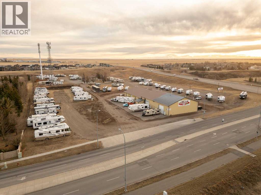 4015 Mayor Magrath photo 3