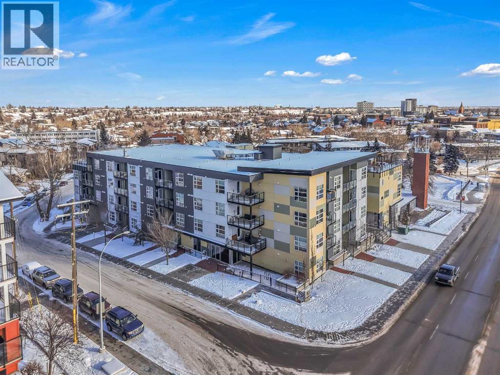 515 4 Unit 102