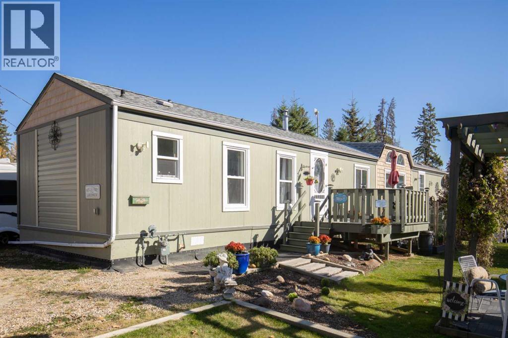 41513 Highway 771 Unit 52