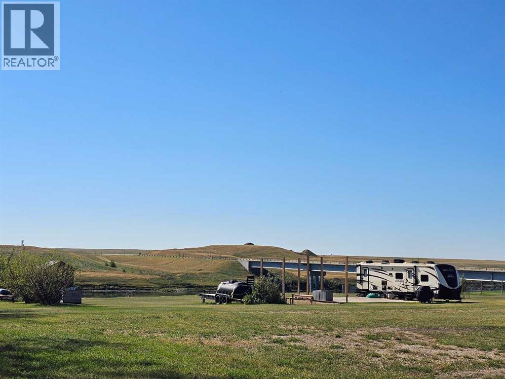 172039 Hwy 539 Unit 5 photo 2