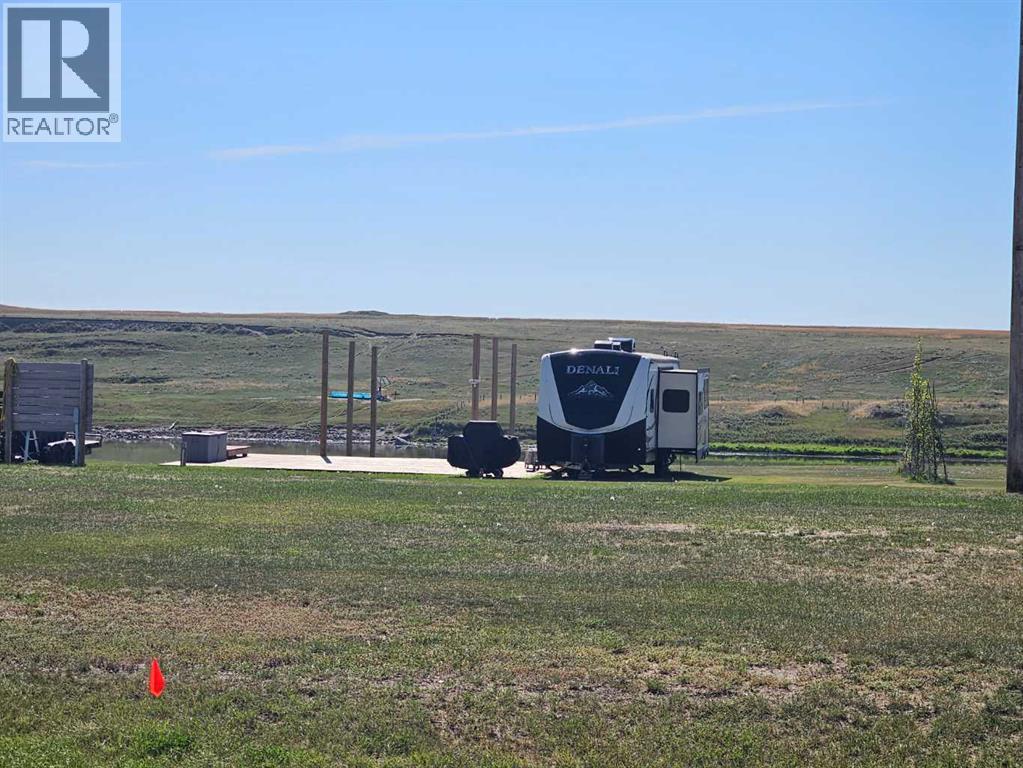 172039 Hwy 539 Unit 5 photo 3