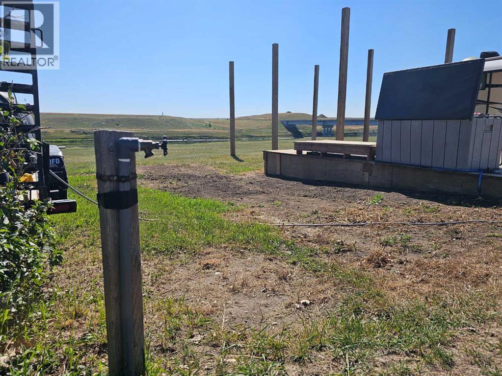 172039 Hwy 539 Unit 5 photo 4
