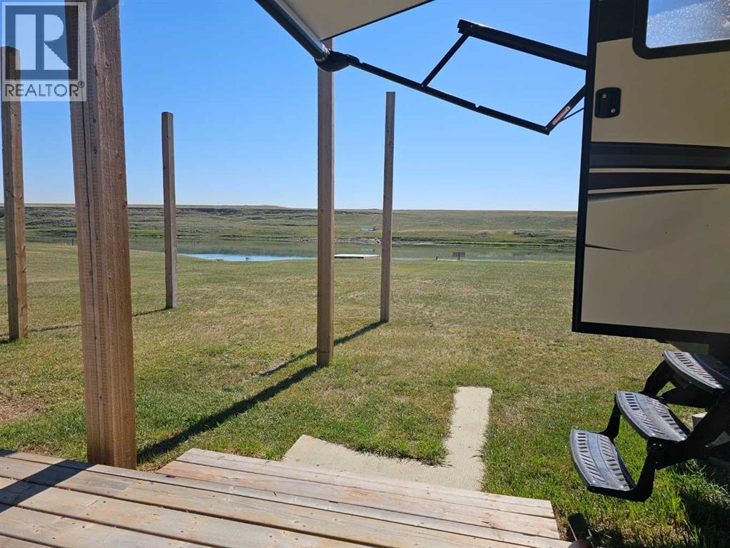 172039 Hwy 539 Unit 5 photo 5