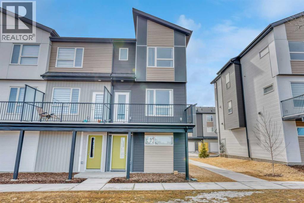 301 Redstone Unit 337 photo 2