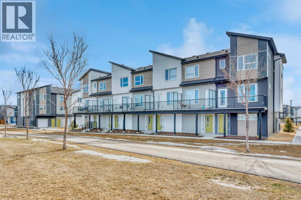 301 Redstone Unit 337 photo 3