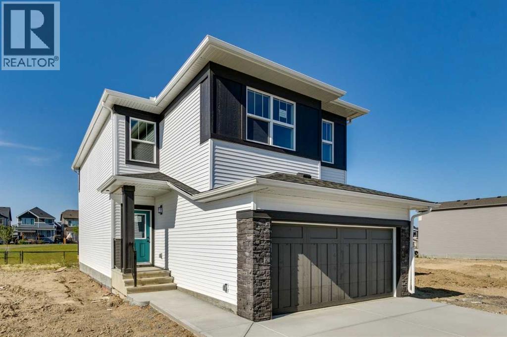 98 Creekstone