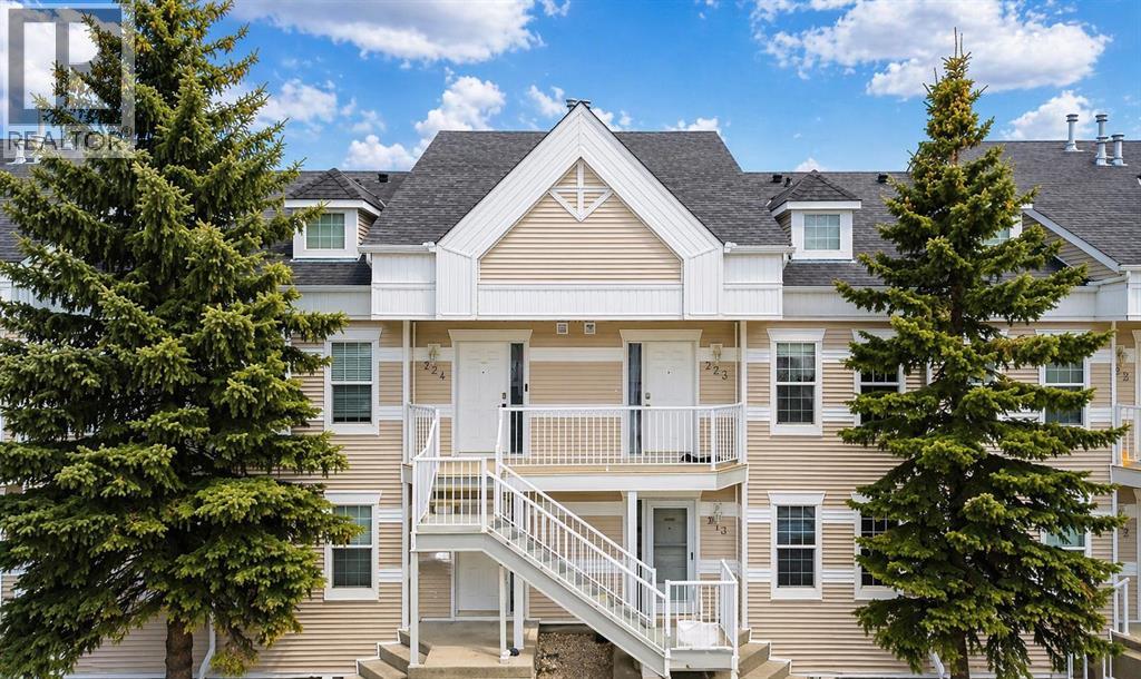 103 Strathaven Unit 423