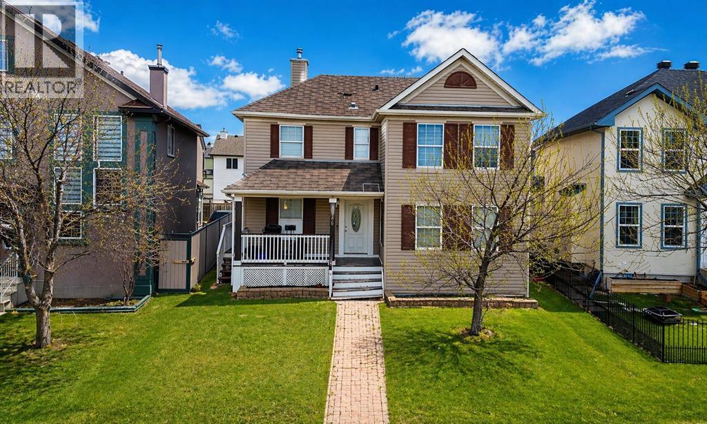 746 Martindale