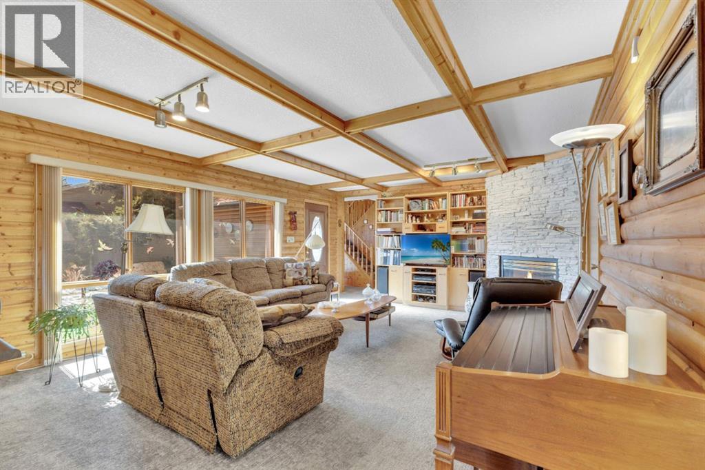 41513 Highway 771 Unit 52