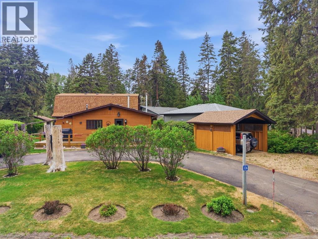 41513 Highway 771 Unit 52 photo 2