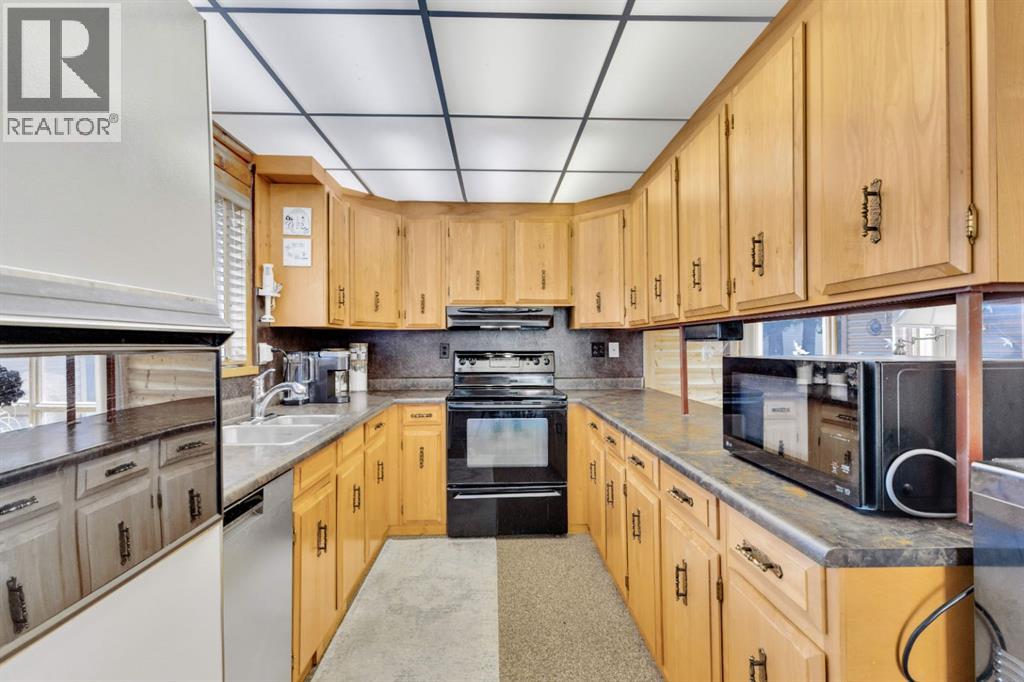 41513 Highway 771 Unit 52 photo 3